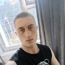  ,   , 21 ,   ,   , c , 