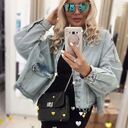 ���������� �����������, ���� ������� ����������, 40 ���, ������������ ��� ������, ����� � ���������