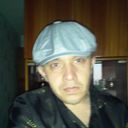  ,   , 48 ,   ,   , c 
