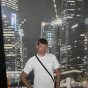  ,   ViktoR, 41 ,   ,   , c 