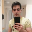  ,   , 35 ,   ,   