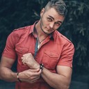 ���������� ������, ���� ������� �����, 35 ���, ������������ ��� ������, ����� � ���������, c�������� ���������