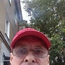  -,    , 55 ,   ,   