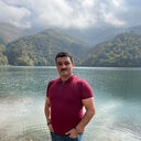 ���������� ����, ���� ������� ����, 46 ���, ������������ ��� ������, ����� � ���������, ���������