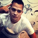 ���������� ��������, ���� ������� ������, 34 ����, ������������ ��� ������, ����� � ���������, c�������� ���������