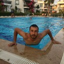 ���������� ������, ���� ������� �����, 35 ���, ������������ ��� ������, ����� � ���������