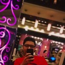  ,   , 24 ,   ,   , c 