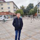 ���������� ����, ���� ������� ������, 45 ���, ������������ ��� ������, ����� � ���������, c�������� ���������, ���������