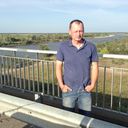 ���������� �����, ���� ������� �������, 48 ���, ������������ ��� ������, ����� � ���������, c�������� ���������