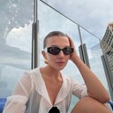 ���������� ������, ���� ������� ����, 31 ���, ������������ ��� c�������� ���������