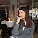  ,   , 28 ,     , c 