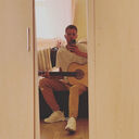 ���������� �������, ���� ����� ����, 19 ���, ������������ ��� ������, ����� � ���������