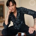 ���������� ������, ���� ������� ����, 47 ���, ������������ ��� ������, ����� � ���������