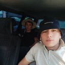 ���������� ������, ���� ������� ��������, 28 ���, ������������ ��� ������, ����� � ���������