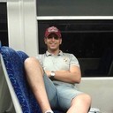  --,   Stoufa, 34 ,   ,   , c 