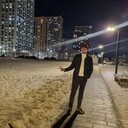 ���������� ������, ���� ������� Abdullaziz, 30 ���, ������������ ��� ������, ����� � ���������