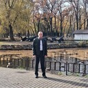 ���������� ������, ���� ������� ���������, 51 ���, ������������ ��� ����� � ���������, c�������� ���������