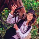  --,   , 55 ,     , c 