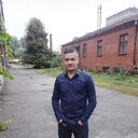 ���������� �������, ���� ������� �����, 45 ���, ������������ ��� ����� � ���������, c�������� ���������