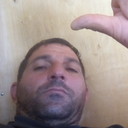 ���������� ������, ���� ������� SET, 45 ���, ������������ ��� ������, ����� � ���������, c�������� ���������