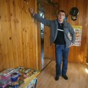 ���������� �����������, ���� ������� �����, 44 ����, ������������ ��� ������, ����� � ���������, c�������� ���������