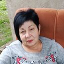  ,   , 65 ,     , c , 