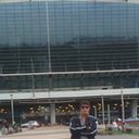 ���������� ������, ���� ������� ����, 37 ���, ������������ ��� ������