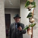  ,   , 63 ,   ,   , c 