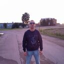  ,   , 40 ,     , c , 