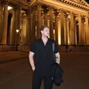 ���������� �����-���������, ���� ������� ����, 37 ���, ������������ ��� ������, ����� � ���������