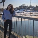  ,    , 25 ,   ,   , c , 