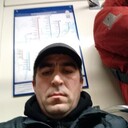  ,   , 42 ,   ,   