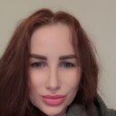 ���������� Aalst, ���� ������� ������, 40 ���, ������������ ��� ������, ����� � ���������, ���������