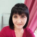 ,   , 51 ,   
