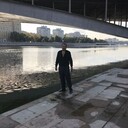 ���������� ������, ���� ������� �������, 50 ���, ������������ ��� ������, ����� � ���������, c�������� ���������, ���������