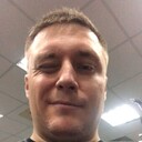 ���������� ���������, ���� ������� ����, 42 ����, ������������ ��� ������, ����� � ���������