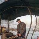 ���������� �����������, ���� ������� ����, 49 ���, ������������ ��� ������, ����� � ���������, c�������� ���������