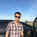 ���������� ������, ���� ������� ��������, 36 ���, ������������ ��� ������, ����� � ���������, c�������� ���������, ���������