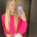 ���������� �����-���������, ���� ������� Kate, 33 ����, ������������ 