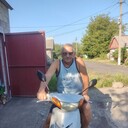  ,   , 57 ,   ,   