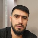 ���������� ������, ���� ������� C���, 40 ���, ������������ ��� ������, ����� � ���������