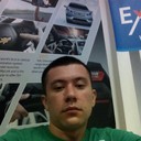 ���������� ������, ���� ������� ���, 39 ���, ������������ ��� ������, ����� � ���������, c�������� ���������