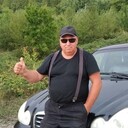 ���������� ���������, ���� ������� �������, 60 ���, ������������ ��� c�������� ���������