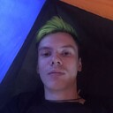   ,   , 28 ,   ,   , 