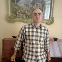  ,   Gela, 49 ,   ,   , c 