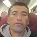 ���������� ������, ���� ������� Anvar, 35 ���, ������������ ��� ������, ����� � ���������