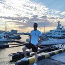 ���������� ��������, ���� ����� ��������, 24 ����, ������������ ��� ������, ����� � ���������