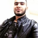 ���������� �������, ���� ������� Arslan, 35 ���, ������������ ��� ������, ����� � ���������, c�������� ���������