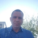  ,   , 41 ,   ,   , c , 