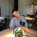 ���������� ������, ���� ������� ���������, 30 ���, ������������ ��� ������, ����� � ���������